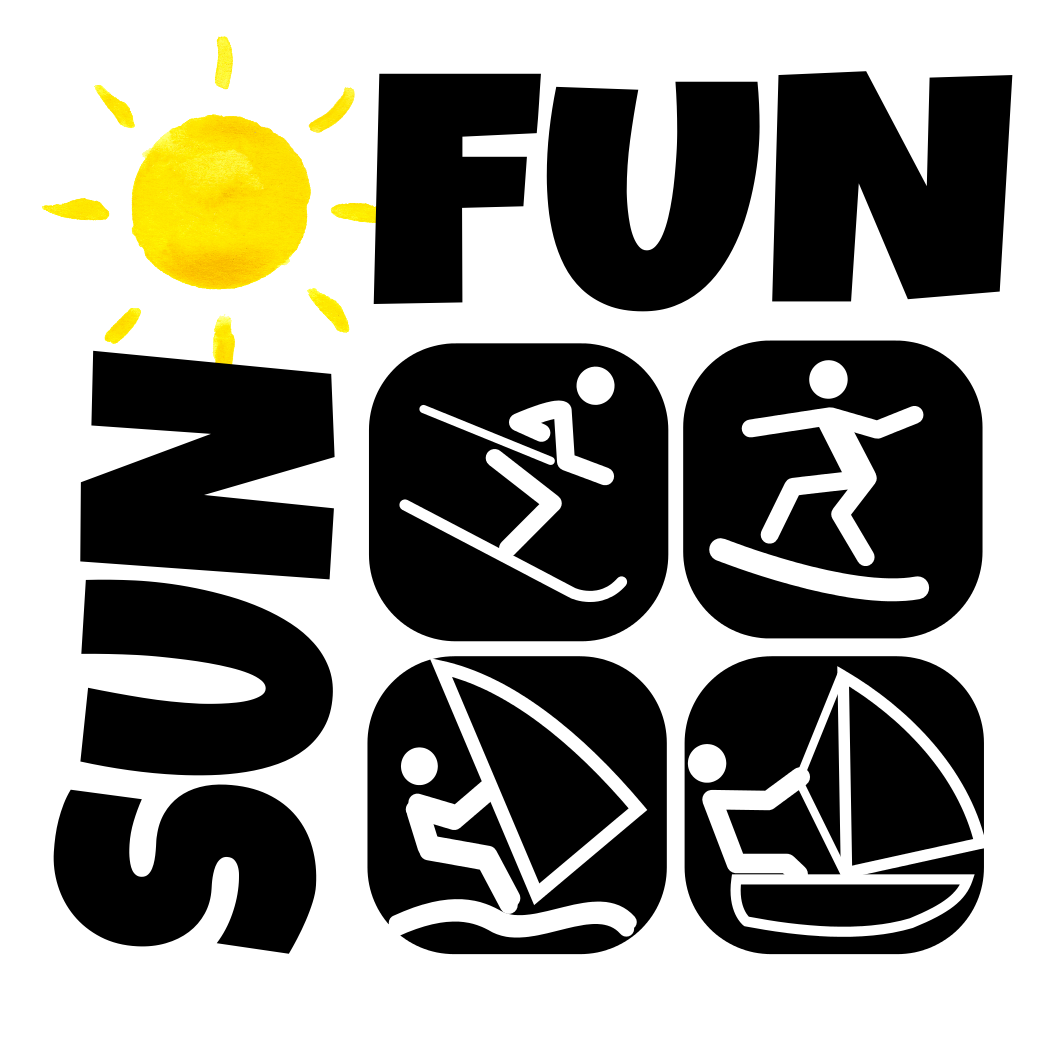 wakacje-2022-sun-fun